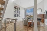 30 Reef - Photo 18