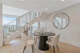 30 Reef - Photo 26