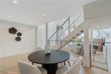 30 Reef - Photo 32