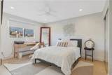 30 Reef - Photo 6
