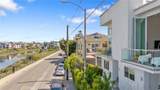 30 Reef - Photo 51