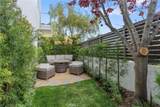 30 Reef - Photo 56