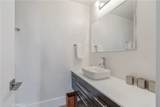 30 Reef - Photo 7
