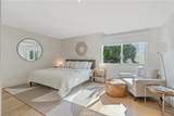 30 Reef - Photo 10