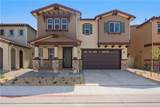 23704 Wilcox Drive - Photo 1