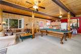43897 Yosemite Drive - Photo 23