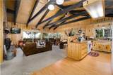 43897 Yosemite Drive - Photo 7