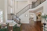 209 Oldenburg - Photo 17
