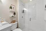 209 Oldenburg - Photo 23