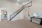 209 Oldenburg - Photo 40