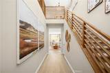 30656 Paul Lane - Photo 7