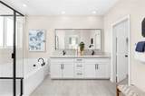 30668 Paul Lane - Photo 11