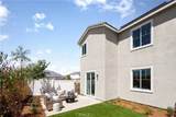 30668 Paul Lane - Photo 14