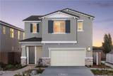 30668 Paul Lane - Photo 15