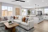 30668 Paul Lane - Photo 4