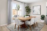 30668 Paul Lane - Photo 5