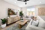 30668 Paul Lane - Photo 6