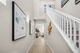 30668 Paul Lane - Photo 7