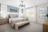 30668 Paul Lane - Photo 8