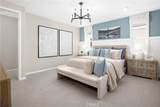 30668 Paul Lane - Photo 9
