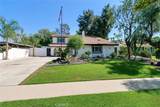 5822 Old Ranch Road - Photo 1