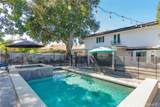 5822 Old Ranch Road - Photo 3