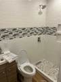 5822 Old Ranch Road - Photo 4