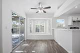14477 El Contento - Photo 12