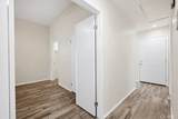 14477 El Contento - Photo 18
