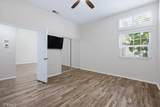 14477 El Contento - Photo 19
