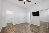 14477 El Contento - Photo 20
