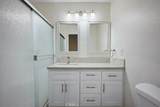 14477 El Contento - Photo 23
