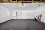 14477 El Contento - Photo 31