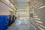 14477 El Contento - Photo 32