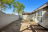 14477 El Contento - Photo 34