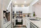 24145 Del Monte Drive - Photo 12