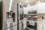 24145 Del Monte Drive - Photo 13