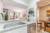 24145 Del Monte Drive - Photo 14