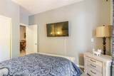 24145 Del Monte Drive - Photo 17