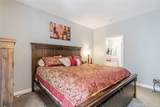 24145 Del Monte Drive - Photo 18