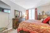 24145 Del Monte Drive - Photo 19