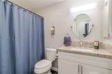 24145 Del Monte Drive - Photo 20