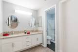 24145 Del Monte Drive - Photo 21