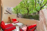 24145 Del Monte Drive - Photo 24