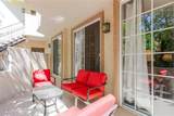 24145 Del Monte Drive - Photo 25