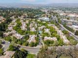 24145 Del Monte Drive - Photo 29