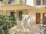 24145 Del Monte Drive - Photo 5