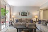 24145 Del Monte Drive - Photo 8
