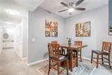 24145 Del Monte Drive - Photo 10