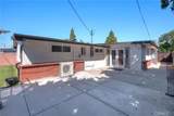 20223 Jersey Avenue - Photo 35
